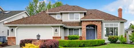Need Help with Your Garage Door?
