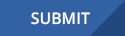 Submit