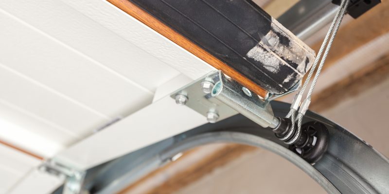 Repairing garage doors across Illinois | Garage Door Services Repairing garage doors across Illinois
