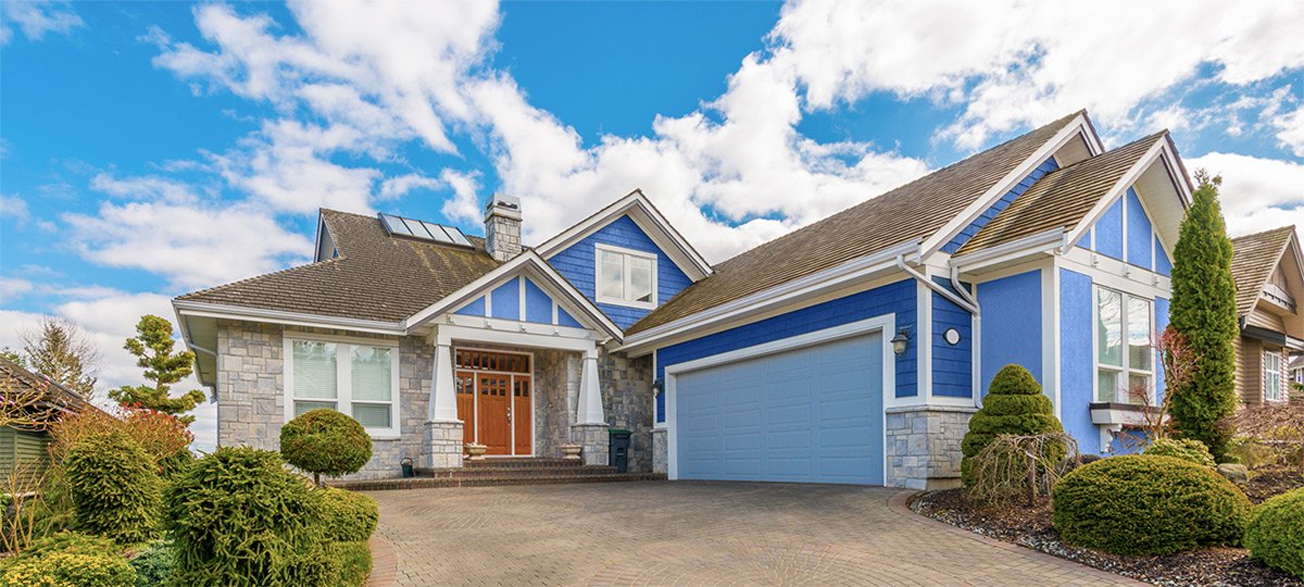Garage Door Services Garage Door Installation Repair