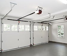 garage-doors-rockford | Garage Door Services Garage Doors Machesney Park