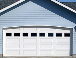 Garage Door Repair Dekalb