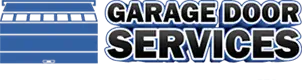 Garage Door Services Rockford IL